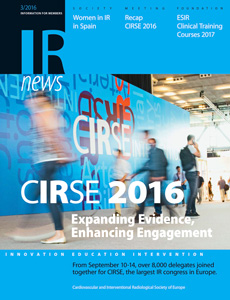 IRnews
